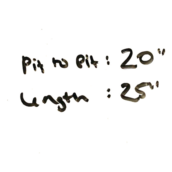 Chicos Travelers Size 1 / Medium Top Animal Print Y2K Cinched Knit Mob Wife - Picture 11 of 12